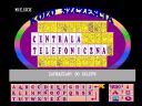 *** Odgadujemy Has�o - KO�O FORTUNY - RUNDA 1 *** - Tester28