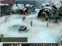CABAL Online: TROA - malyb89
