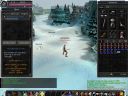 CABAL Online: TROA - malyb89
