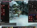 CABAL Online: TROA - malyb89