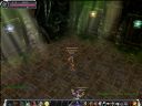 CABAL Online: TROA - malyb89