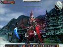 CABAL Online: TROA - gruby99999