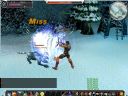 CABAL Online: TROA - malyb89