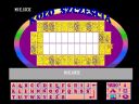 *** Odgadujemy Has�o - KO�O FORTUNY - RUNDA 1 *** - Tester28