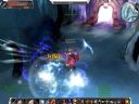 CABAL Online: TROA - gruby99999