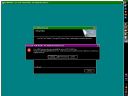 Problem z zainstalowaniem gry Tomb Raider Angel of Darkness - kamil1153