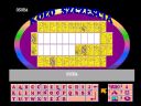 *** Odgadujemy Has�o - KO�O FORTUNY - RUNDA 1 *** - Tester28
