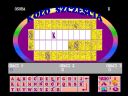 *** Odgadujemy Has�o - KO�O FORTUNY - RUNDA 1 *** - Tester28