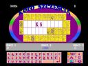 *** Odgadujemy Has�o - KO�O FORTUNY - RUNDA 1 *** - Tester28