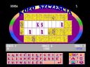 *** Odgadujemy Has�o - KO�O FORTUNY - RUNDA 1 *** - Tester28
