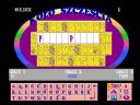 *** Odgadujemy Has�o - KO�O FORTUNY - RUNDA 1 *** - Tester28