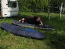 Ddw Cwtwwszdnk. I pozdrowi� wszystkich! (787) - 167  - beowulff