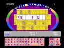 *** Odgadujemy Has�o - KO�O FORTUNY - RUNDA 1 *** - Tester28
