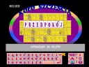 *** Odgadujemy Has�o - KO�O FORTUNY - RUNDA 1 *** - Tester28