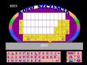 *** Odgadujemy Has�o - KO�O FORTUNY - RUNDA 1 *** - Tester28