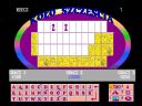 *** Odgadujemy Has�o - KO�O FORTUNY - RUNDA 1 *** - Tester28