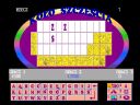 *** Odgadujemy Has�o - KO�O FORTUNY - RUNDA 1 *** - Tester28