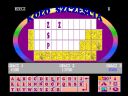 *** Odgadujemy Has�o - KO�O FORTUNY - RUNDA 1 *** - Tester28