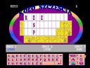 *** Odgadujemy Has�o - KO�O FORTUNY - RUNDA 1 *** - Tester28