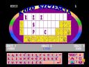*** Odgadujemy Has�o - KO�O FORTUNY - RUNDA 1 *** - Tester28
