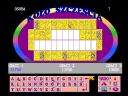 *** Odgadujemy Has�o - KO�O FORTUNY - RUNDA 1 *** - Tester28