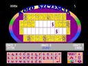 *** Odgadujemy Has�o - KO�O FORTUNY - RUNDA 1 *** - Tester28