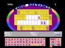 *** Odgadujemy Has�o - KO�O FORTUNY - RUNDA 1 *** - Tester28