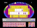 *** Odgadujemy Has�o - KO�O FORTUNY - RUNDA 1 *** - Tester28