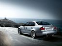 Jaki to samoch�d? [cz.15] - ...NathaN...