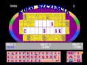 *** Odgadujemy Has�o - KO�O FORTUNY - RUNDA 1 *** - Tester28