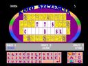 *** Odgadujemy Has�o - KO�O FORTUNY - RUNDA 1 *** - Tester28