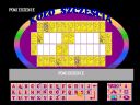 *** Odgadujemy Has�o - KO�O FORTUNY - RUNDA 1 *** - Tester28