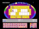 *** Odgadujemy Has�o - KO�O FORTUNY - RUNDA 1 *** - Tester28