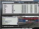 Wirtualna Formu�a 1 - cz. 77 | GP Monaco - Monte Carlo - Danley
