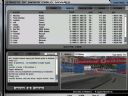 Wirtualna Formu�a 1 - cz. 77 | GP Monaco - Monte Carlo - Danley