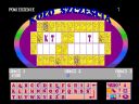 *** Odgadujemy Has�o - KO�O FORTUNY - RUNDA 1 *** - Tester28