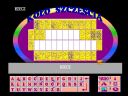 *** Odgadujemy Has�o - KO�O FORTUNY - RUNDA 1 *** - Tester28