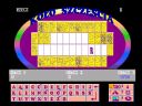 *** Odgadujemy Has�o - KO�O FORTUNY - RUNDA 1 *** - Tester28