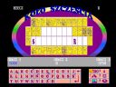 *** Odgadujemy Has�o - KO�O FORTUNY - RUNDA 1 *** - Tester28