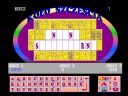 *** Odgadujemy Has�o - KO�O FORTUNY - RUNDA 1 *** - Tester28
