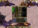 Titan Quest + Immortal Throne cz. 18 - Luppus