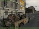ArmA: Armed Assault [cz�� 31] - T_bone