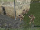ArmA: Armed Assault [cz�� 31] - T_bone