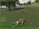 ArmA: Armed Assault [cz�� 31] - T_bone