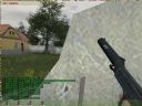 ArmA: Armed Assault [cz�� 31] - T_bone