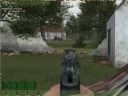 ArmA: Armed Assault [cz�� 31] - T_bone