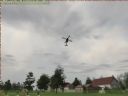 ArmA: Armed Assault [cz�� 31] - T_bone