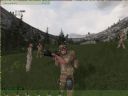 ArmA: Armed Assault [cz�� 31] - T_bone