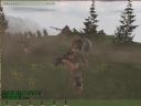ArmA: Armed Assault [cz�� 31] - T_bone