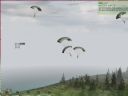 ArmA: Armed Assault [cz�� 31] - T_bone